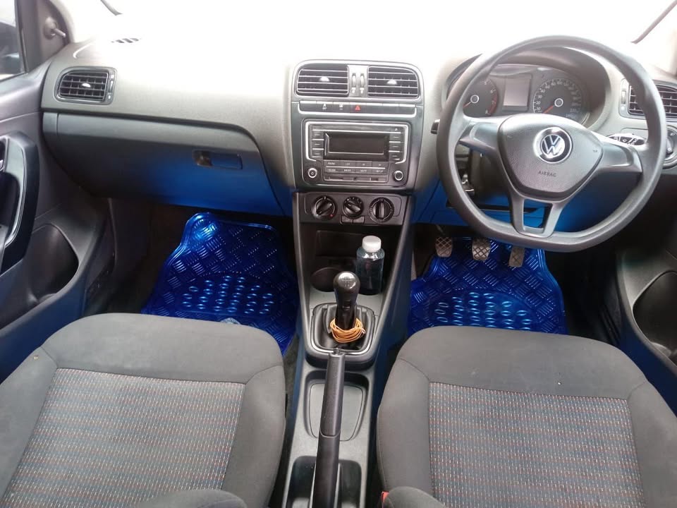 Preloaded Image 3
