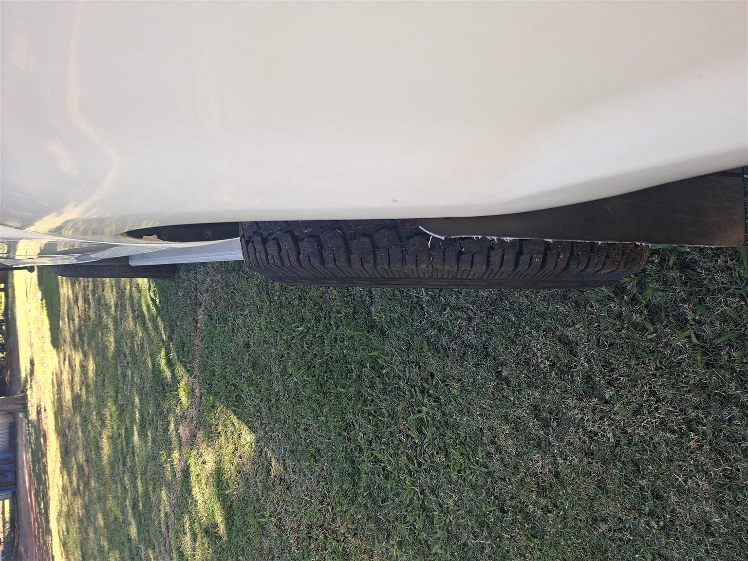 Bande en rims te koop - Private Seller Bande en rims te koop - Private Seller