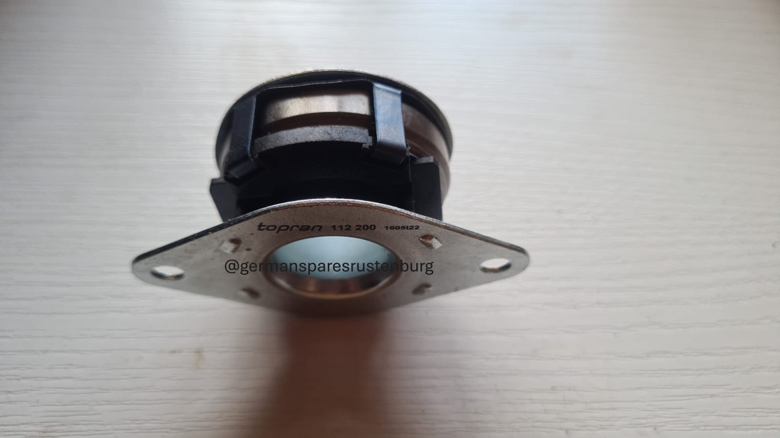Vw Polo Vivo Trsut Bearing For Sale. - Private Seller Vw Polo Vivo Trsut Bearing For Sale. - Private Seller