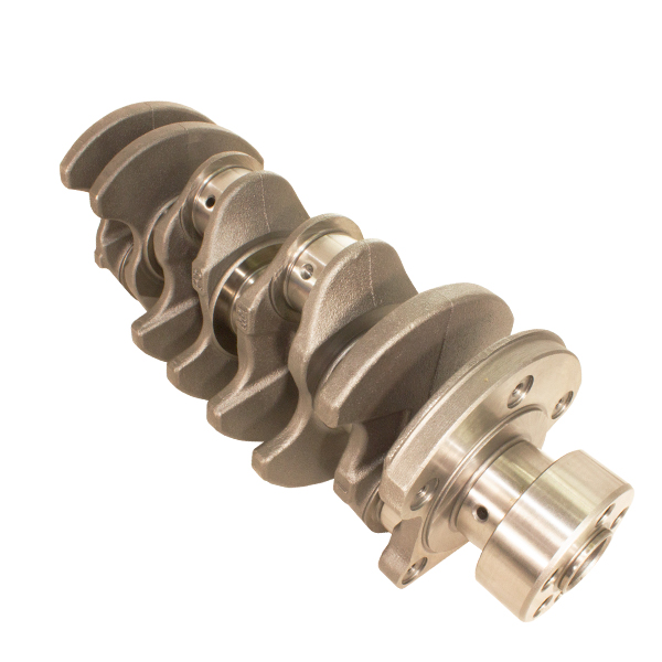 Hyundai accent i 1.5 G4EK 94-00 Crankshaft - Private Seller Hyundai accent i 1.5 G4EK 94-00 Crankshaft - Private Seller