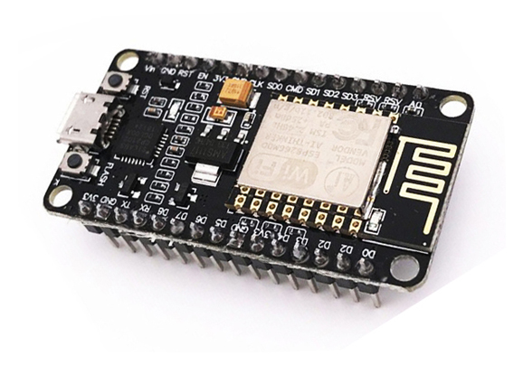 Sytronics