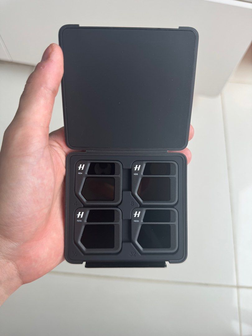 Used dji mavic 3 pro