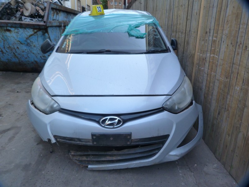Hyundai i20 1.2 Manual Grey - 2013 STRIPPING FOR SPARES - Private Seller Hyundai i20 1.2 Manual Grey - 2013 STRIPPING FOR SPARES - Private Seller