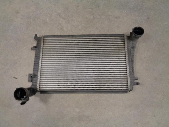 AUDI AND VW INTER COOLERS FOR SALE - Private Seller AUDI AND VW INTER COOLERS FOR SALE - Private Seller