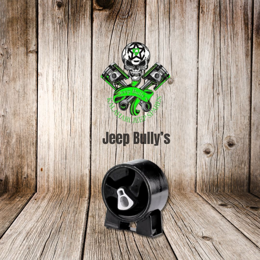 Dodge Journey Engine Mounts (New) - Private Seller Dodge Journey Engine Mounts (New) - Private Seller