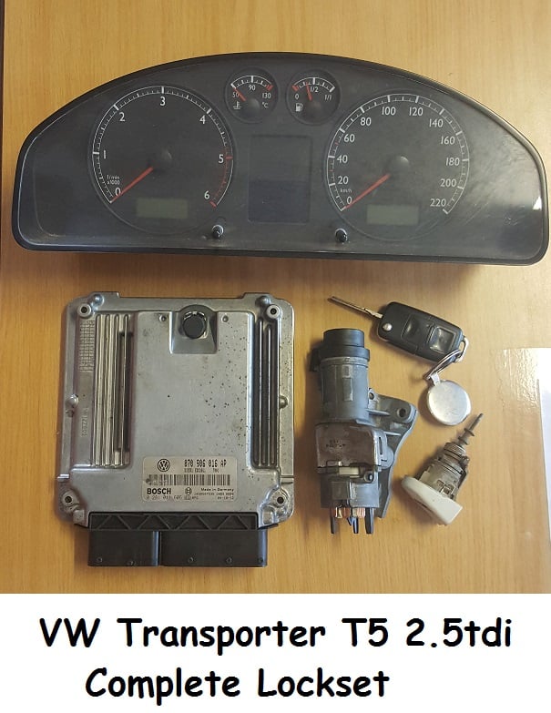 2005 VW T5 2,5tdi Transporter (2005) AXE Engine, 6 Speed Gearboxes, Lock Sets Doors, Tow-bar, Seats, Mags ect..Please Whats-app or Contact: / / 0822244400 2005 - Private Seller 2005 VW T5 2,5tdi Transporter (2005) AXE Engine, 6 Speed Gearboxes, Lock Sets Doors, Tow-bar, Seats, Mags ect..Please Whats-app or Contact: / / 0822244400 2005 - Private Seller