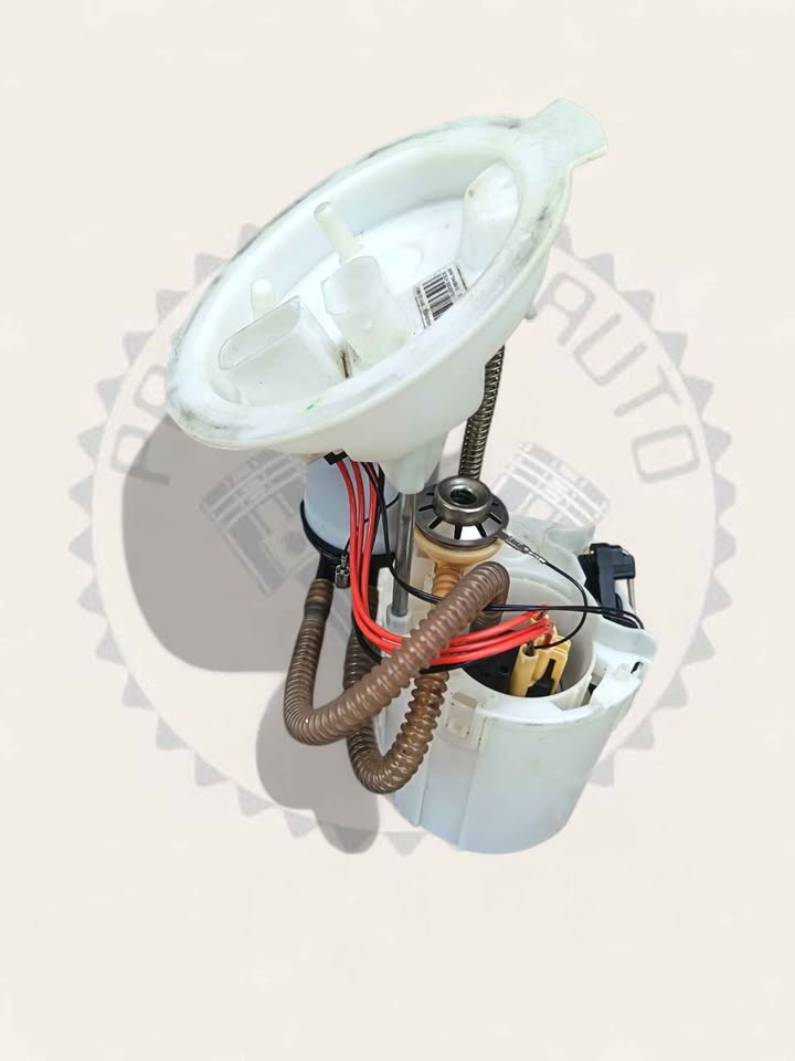 BMW FUEL PETROL PUMP COMPLETE AVAILABLE FOR SALE IN EXCELLENT CONDITION - Private Seller BMW FUEL PETROL PUMP COMPLETE AVAILABLE FOR SALE IN EXCELLENT CONDITION - Private Seller