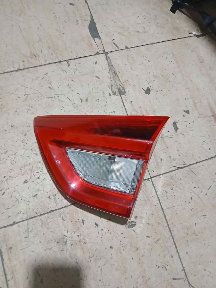 Toyota urban cruiser taillight - Private Seller Toyota urban cruiser taillight - Private Seller