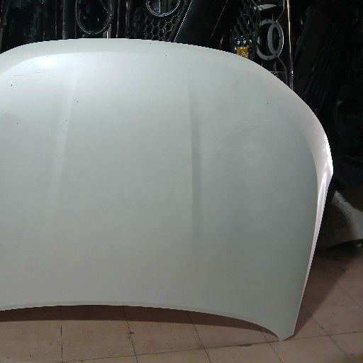 haval jolion bonnet - Private Seller haval jolion bonnet - Private Seller