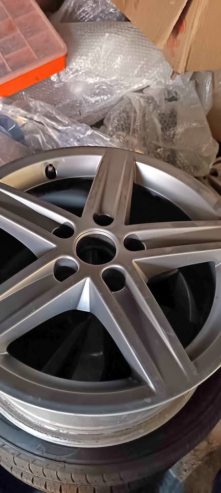 Bmw and mini mags available single no sets - Private Seller Bmw and mini mags available single no sets - Private Seller