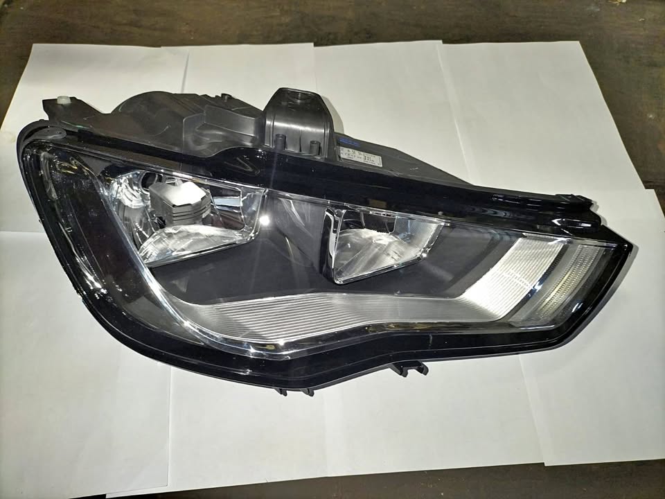 Audi A NEW Headlight for sale - Private Seller Audi A NEW Headlight for sale - Private Seller