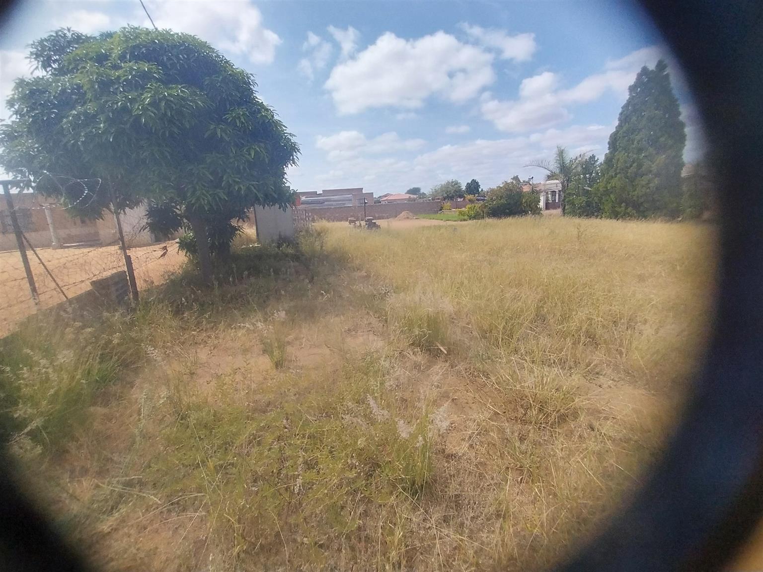 Double Stand For Sale in Slovo Gardens,Mabopane Junk Mail