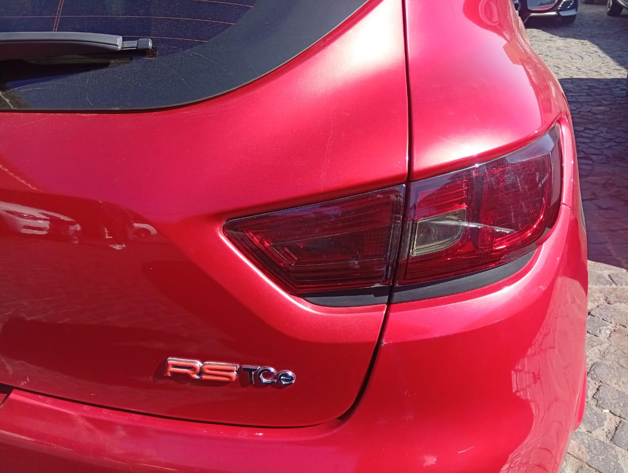 clio4 cheap
