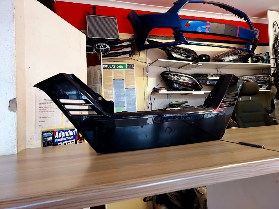 2018 NISSAN QASHQAI GRILL MOULDING FOR SALE - Private Seller 2018 NISSAN QASHQAI GRILL MOULDING FOR SALE - Private Seller