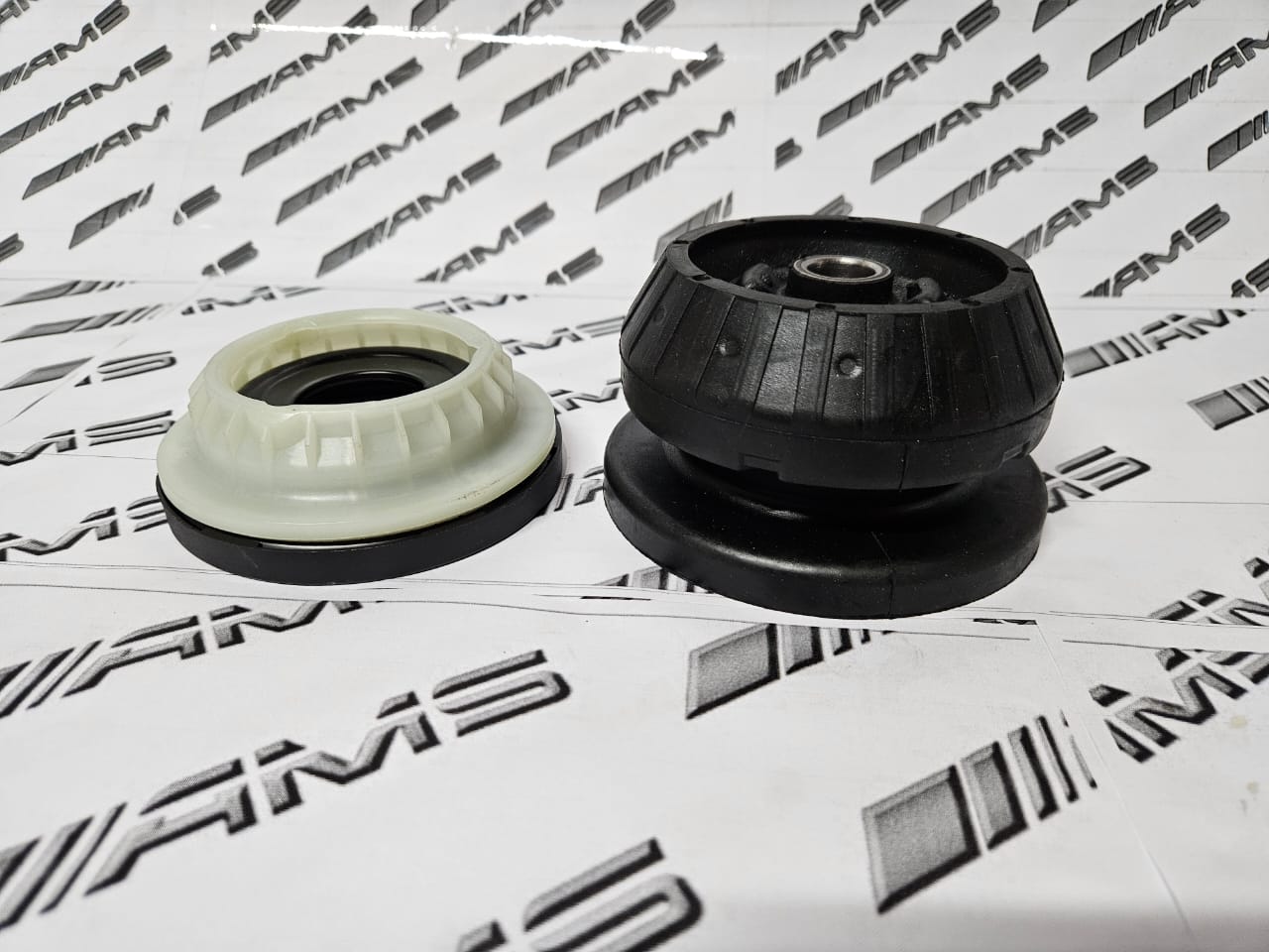 VITO Shock Mounting 115 Top – Brand New, Premium Quality - Private Seller VITO Shock Mounting 115 Top – Brand New, Premium Quality - Private Seller