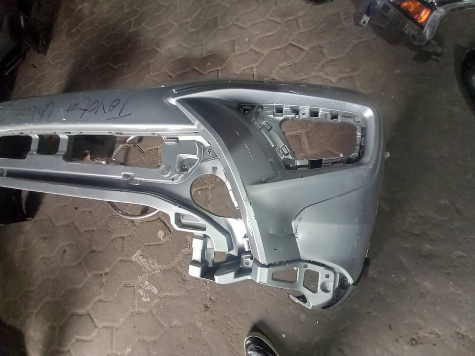 Preloaded Image 4