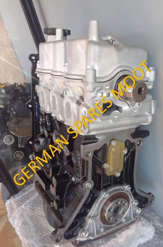 CHEV SPARK 2 800CC BRAND NEW ENGINES FOR SALE - Private Seller CHEV SPARK 2 800CC BRAND NEW ENGINES FOR SALE - Private Seller