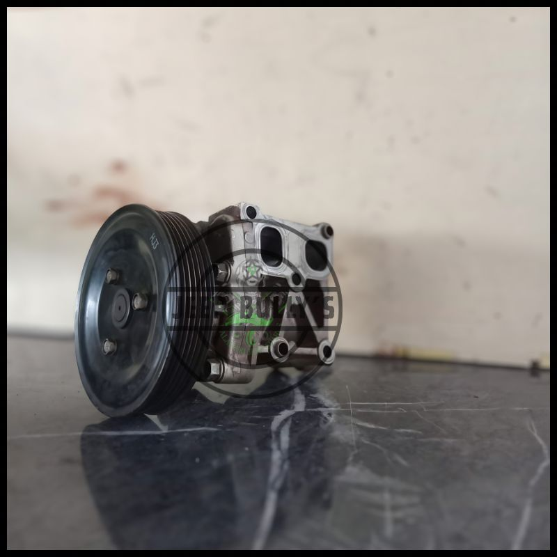 WATER PUMPS SUITABLE FOR DODGE CALIBERS - Private Seller WATER PUMPS SUITABLE FOR DODGE CALIBERS - Private Seller