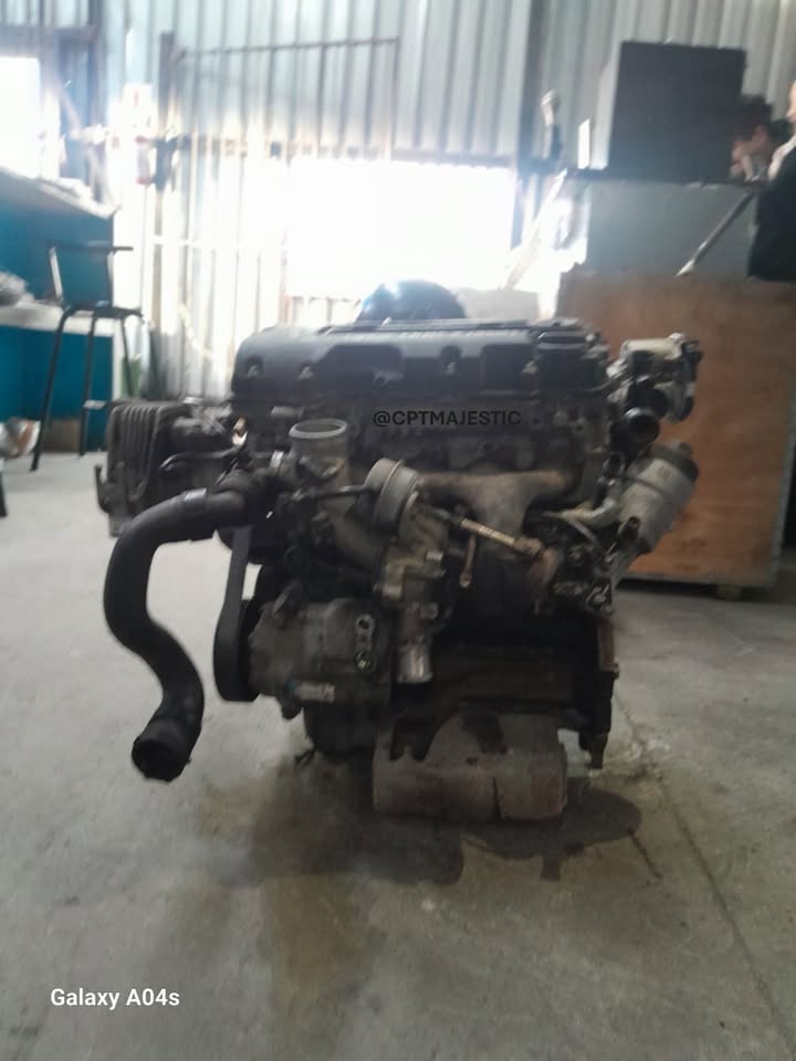OPEL ASTRA J (A14NET) ENGINE FOR SALE - Private Seller OPEL ASTRA J (A14NET) ENGINE FOR SALE - Private Seller