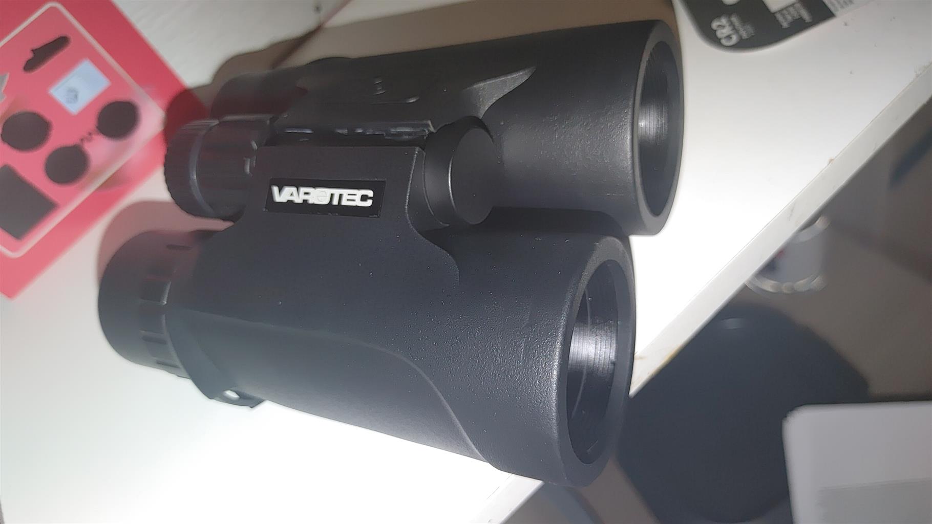 Laser Range finder binocular 10x42 and 8x42 Best deals Period