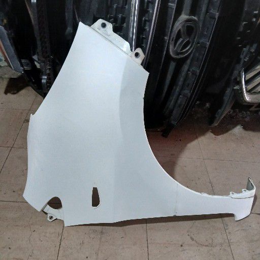 kia picanto fender - Private Seller kia picanto fender - Private Seller