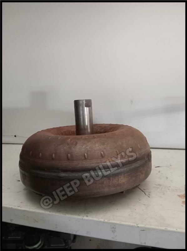 Top Converter Jeep Cherokee KK and Dodge Nitro | Jeep Bully's - Private Seller Top Converter Jeep Cherokee KK and Dodge Nitro | Jeep Bully's - Private Seller