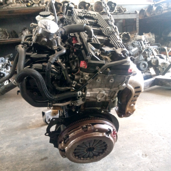 Toyota  2.7 2TR-FE Engine for Sale