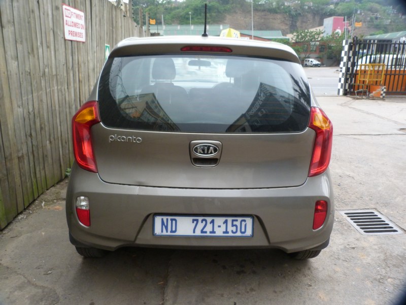 Preloaded Image 3