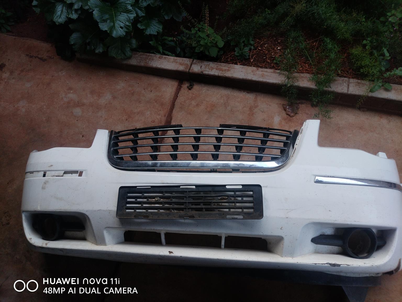Chrysler grand voyager stripping - Private Seller Chrysler grand voyager stripping - Private Seller