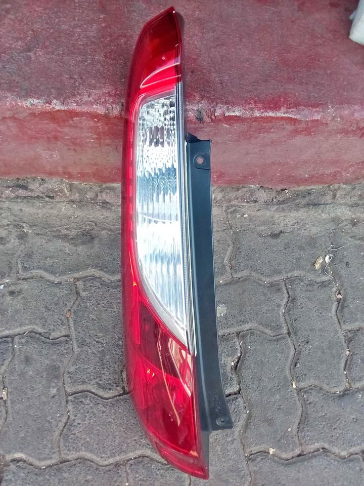 Ford Figo 2010 - 2014 taillight left side - Private Seller Ford Figo 2010 - 2014 taillight left side - Private Seller