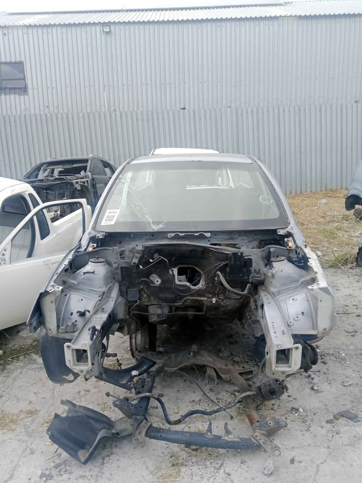 Opel Utility Stripping for Spares - Private Seller Opel Utility Stripping for Spares - Private Seller