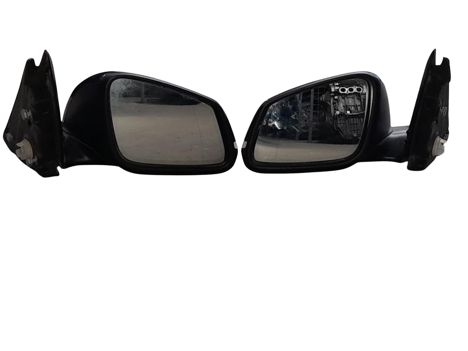 BMW F20 LF/RF ELECRTICAL DOOR MIRRORS WITH INDICATOR FOR SALE - Private Seller BMW F20 LF/RF ELECRTICAL DOOR MIRRORS WITH INDICATOR FOR SALE - Private Seller
