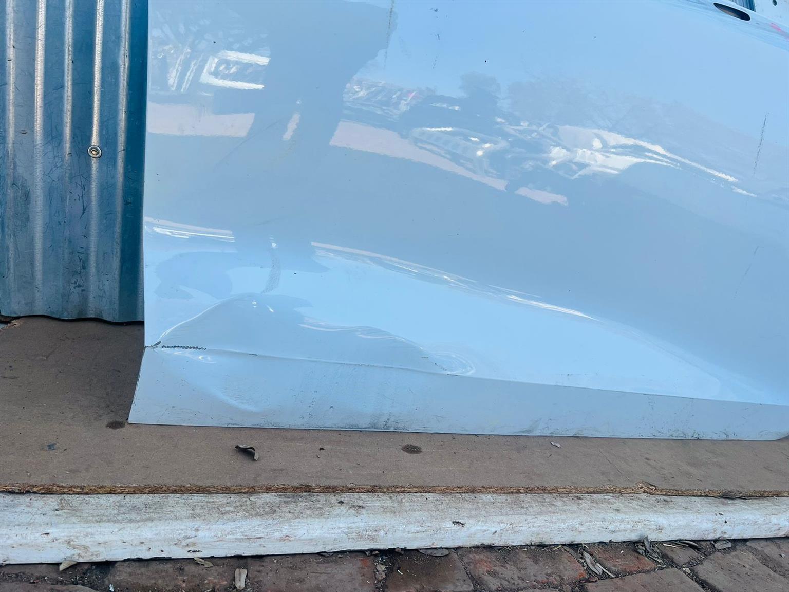 Preloaded Image 9 Preloaded Image 9