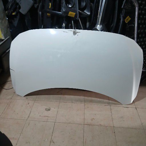 Suzuki dzire bonnet - Private Seller Suzuki dzire bonnet - Private Seller