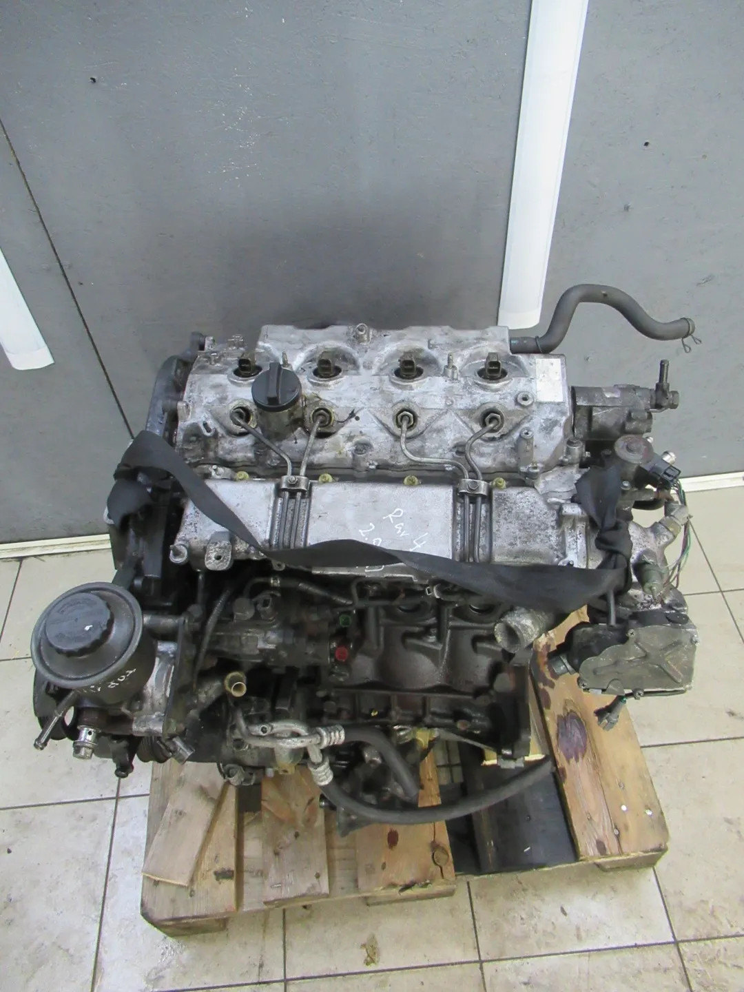 Preloaded Image 6