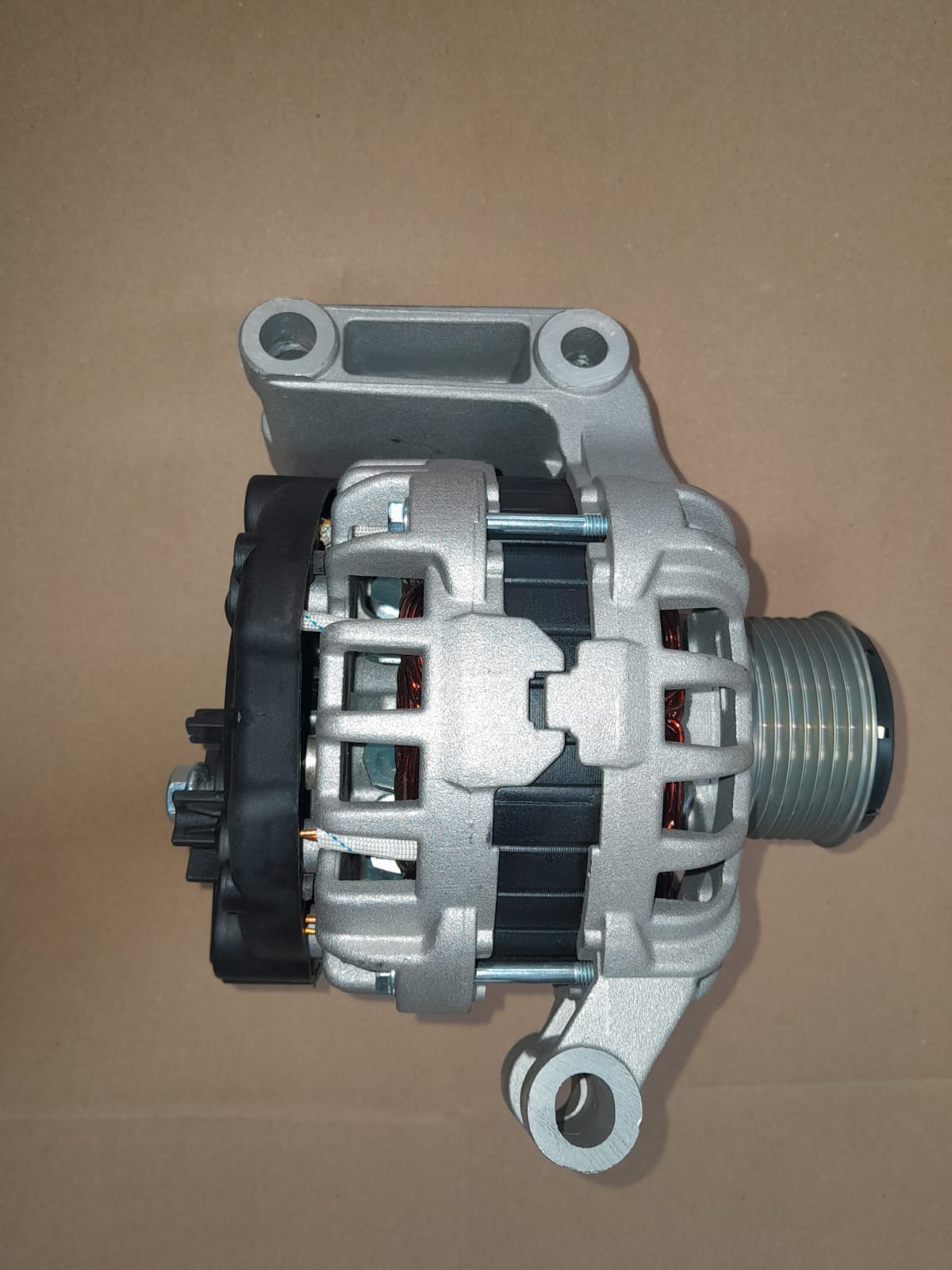 FORD RANGER T6 2.2/3.2 ALTERNATOR FOR SALE - Private Seller FORD RANGER T6 2.2/3.2 ALTERNATOR FOR SALE - Private Seller