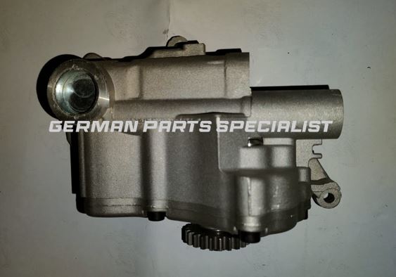 VW GOLF 6 GTI BRAND NEW OIL PUMPS FOR SALE - Private Seller VW GOLF 6 GTI BRAND NEW OIL PUMPS FOR SALE - Private Seller