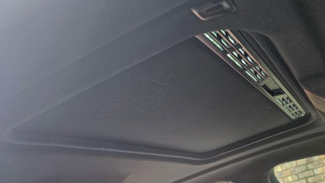 Bmw X4 F26 20dx 2017 Sunroof Used for Sale - Private Seller Bmw X4 F26 20dx 2017 Sunroof Used for Sale - Private Seller