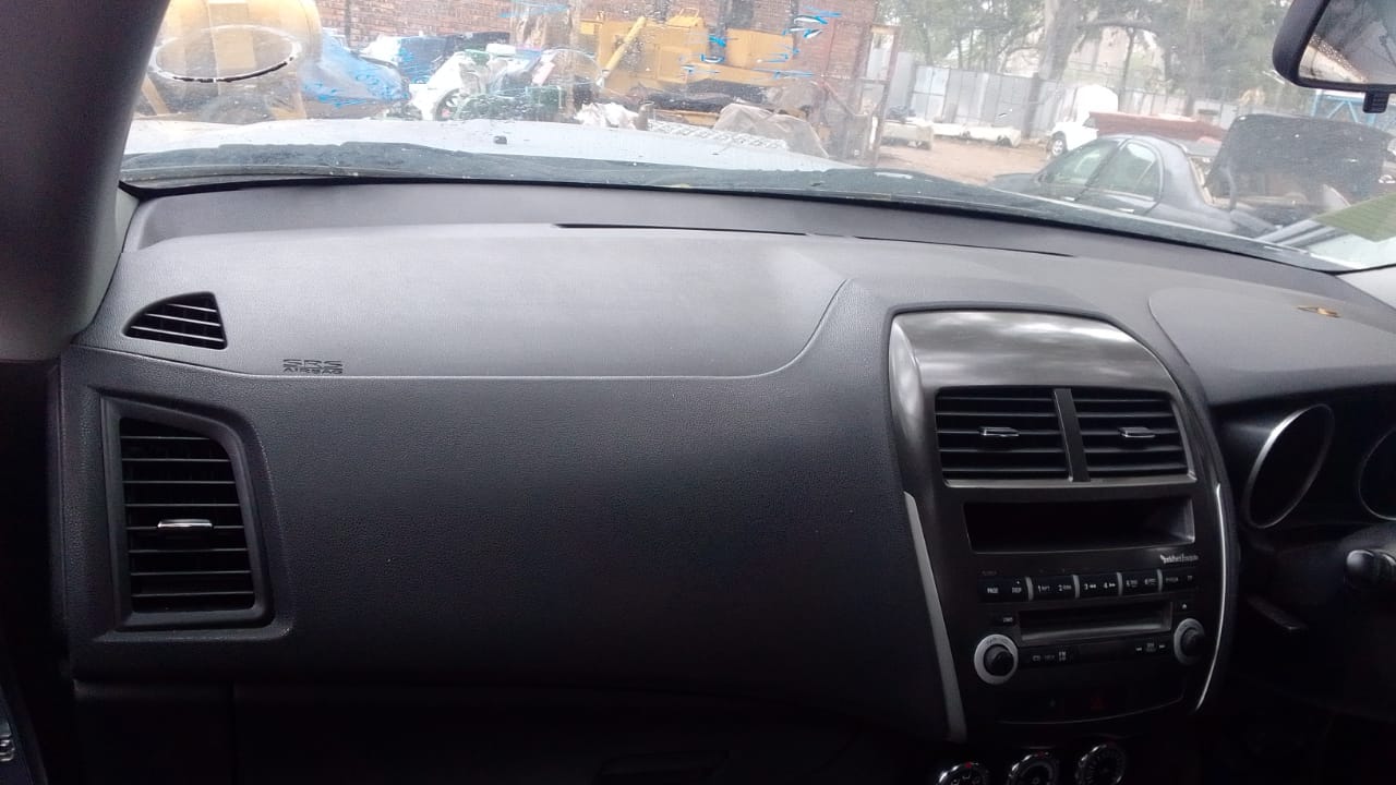 Used Mitsubishi ASX Dashboard for sale - Private Seller Used Mitsubishi ASX Dashboard for sale - Private Seller