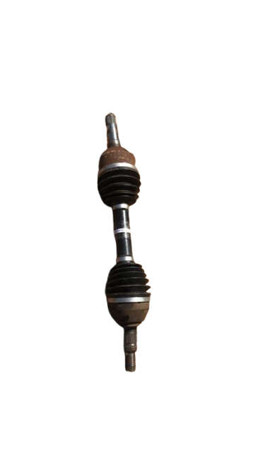 CADILLAC BLS CV AXLE ASSEMBLY 2.0 (2006-2010) - Private Seller CADILLAC BLS CV AXLE ASSEMBLY 2.0 (2006-2010) - Private Seller