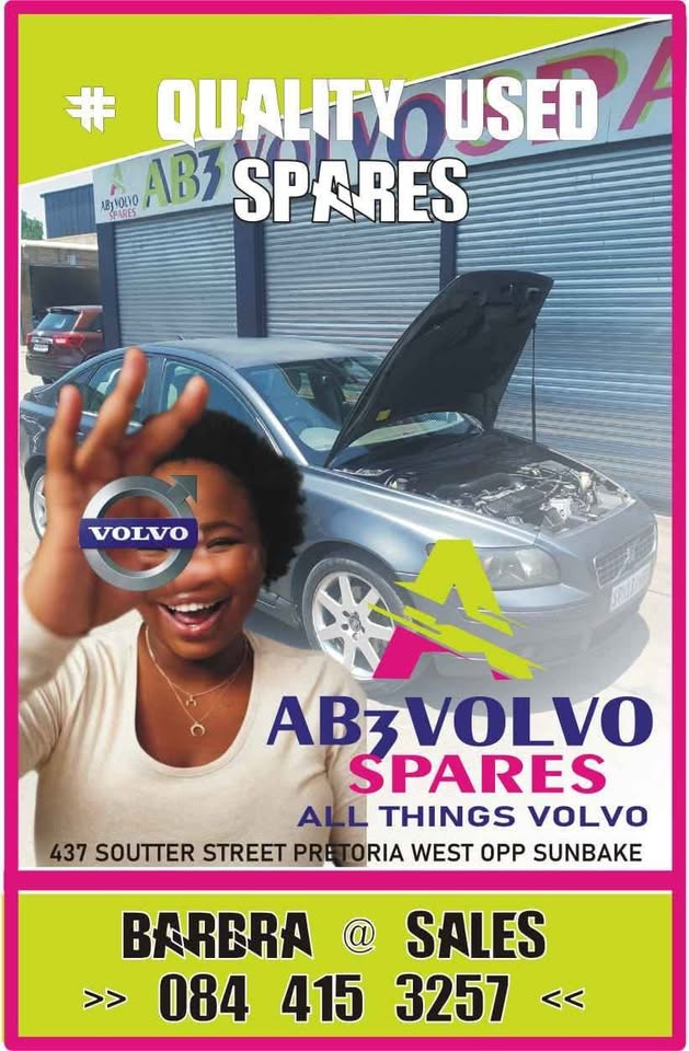 Volvo S80 2010 Right Taillight for sale - Private Seller Volvo S80 2010 Right Taillight for sale - Private Seller
