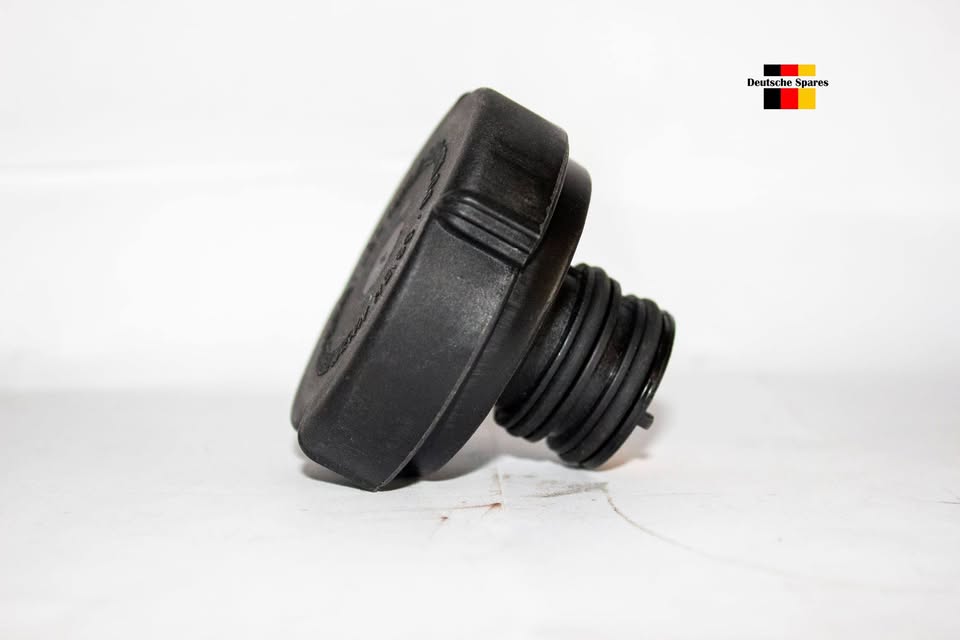 BMW E36 EXPANSION TANK 1.4 BAR - Private Seller BMW E36 EXPANSION TANK 1.4 BAR - Private Seller