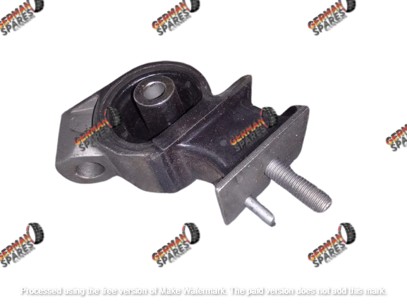 Preloaded Image 3