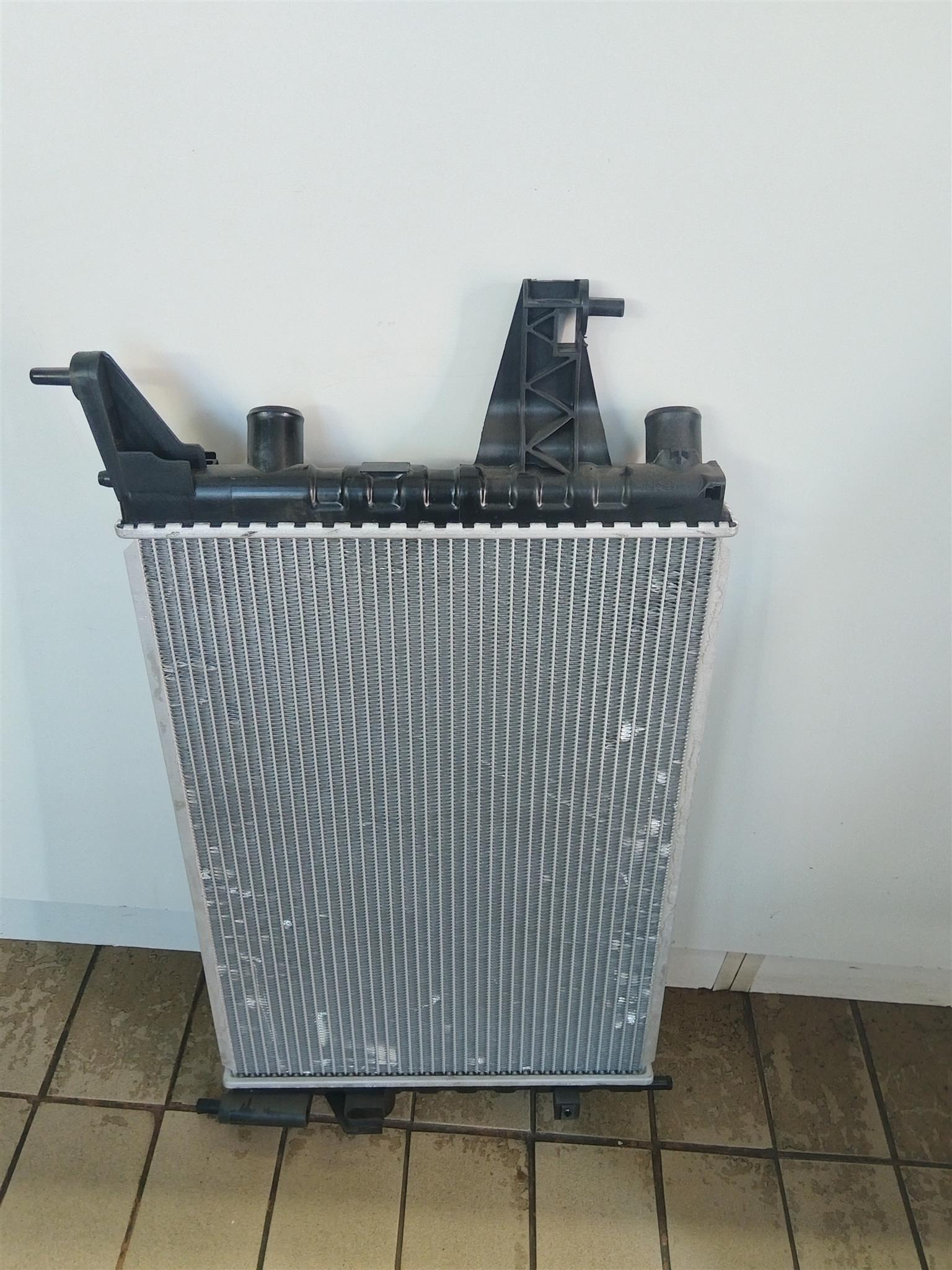 2015 OPEL ASTRA J RADIATOR BRAND NEW AVAILABLE FOR SALE - Private Seller 2015 OPEL ASTRA J RADIATOR BRAND NEW AVAILABLE FOR SALE - Private Seller