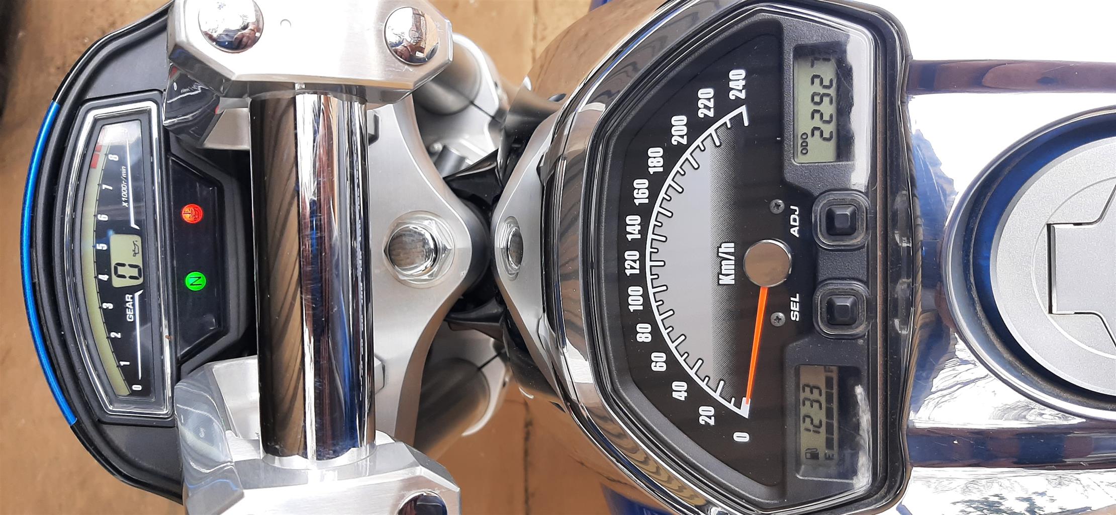 For Sale 2014 Suzuki Boulevard M109R - Private Seller For Sale 2014 Suzuki Boulevard M109R - Private Seller
