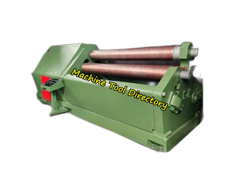 New & Used Plate Rollers for Sale Junk Mail Marketplace