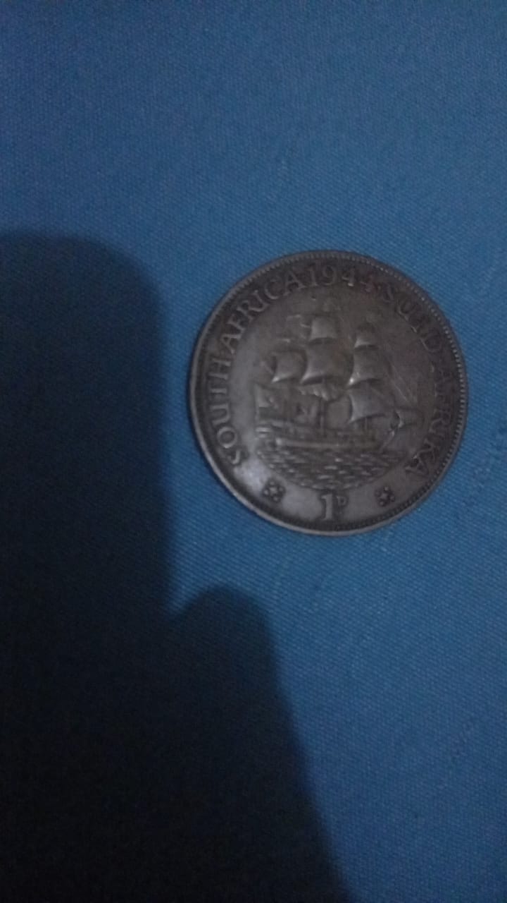 1989 ,1988and below coins and the  ,2008 coin 1989 ,1988and below coins and the  ,2008 coin