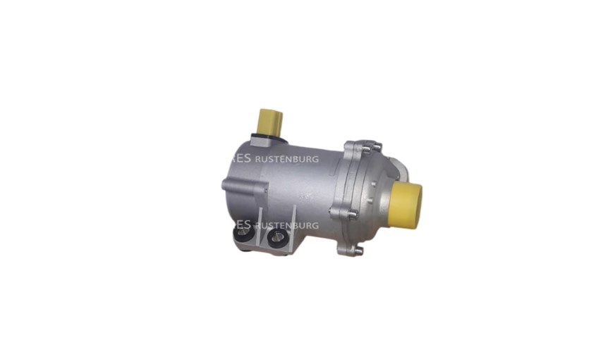 Bmw n20 water pump FOR SALE - Private Seller Bmw n20 water pump FOR SALE - Private Seller