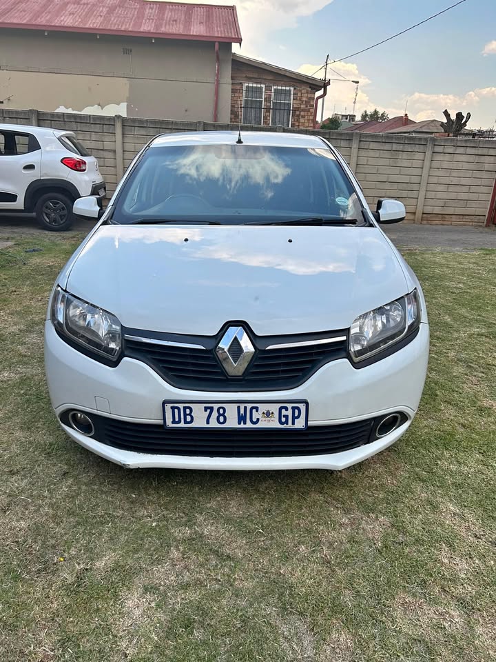 Renault sandero parts for sale - Private Seller Renault sandero parts for sale - Private Seller