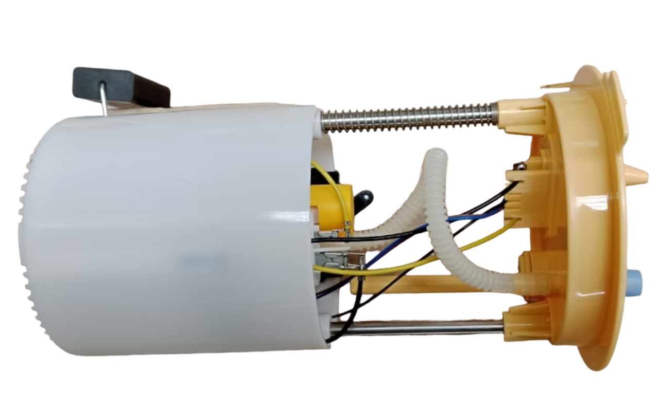 New VW Golf V Fuel Pump For 1.9 / 2.0 TDI. for sale - Private Seller New VW Golf V Fuel Pump For 1.9 / 2.0 TDI. for sale - Private Seller
